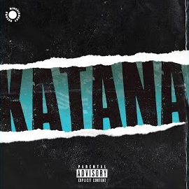 Des Katana