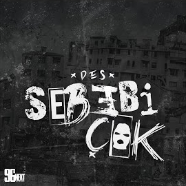 Des Sebebi Çok