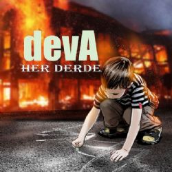 Deva Her Derde