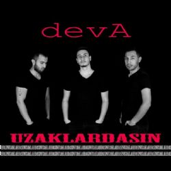 Deva Uzaklardasın