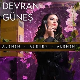 Devran Güneş Alenen