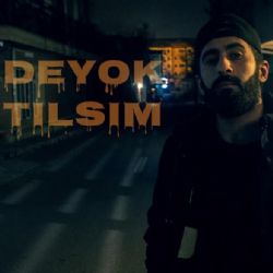 Deyok Tılsım