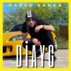 Diayg Naber Kanka