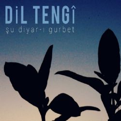 Dil Tengi Şu Diyarı Gurbet