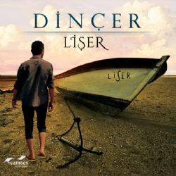 Dinçer Lişer