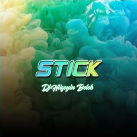 Dj Hüseyin Belek Stick