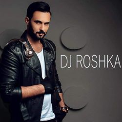 Dj Roshka Azeri Mashup