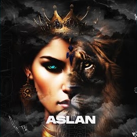 DoDo Aslan