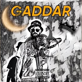 DoDo Gaddar