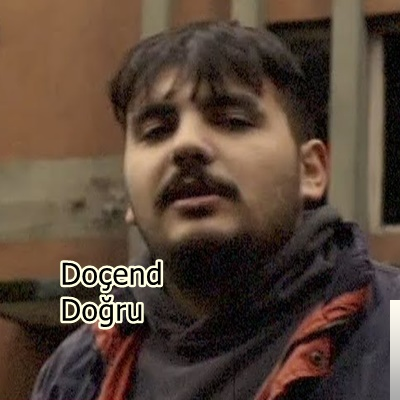 Doçend Doğru