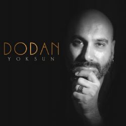 Dodan Yoksun