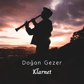 Doğan Gezer Klarnet