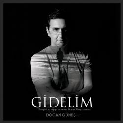 Doğan Güneş Gidelim