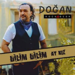 Doğan Rockabesk Dilim Dilim