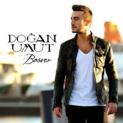 Doğan Umut Boşver