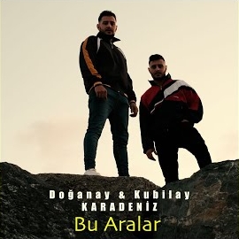 Doğanay Karadeniz Bu Aralar