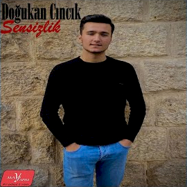 Doğukan Cıncık Sensizlik