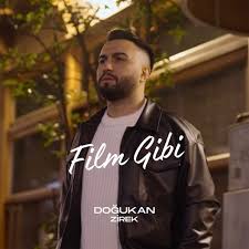 Doğukan Zirek Film Gibi