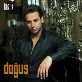 Doğuş Bozuk