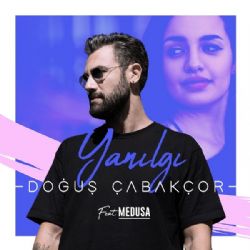 Doğuş Çabakçor Yanılgı