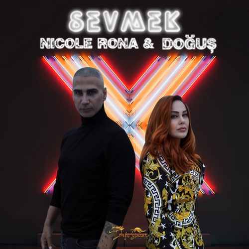 Doğuş Sevmek