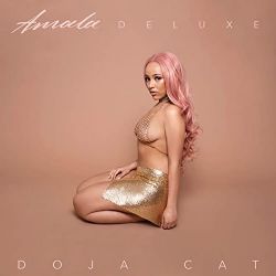 Doja Cat Amala