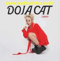 Doja Cat Candy