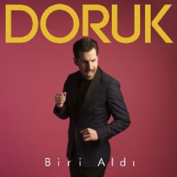 Doruk Biri Aldı