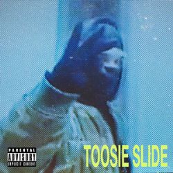 Drake Toosie Slide