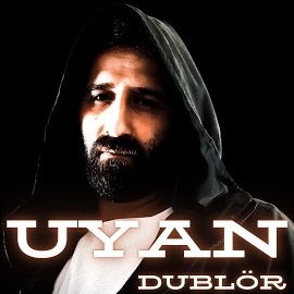 Dublör Uyan