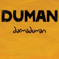 Duman Darmaduman