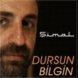 Dursun Bilgin Şimal