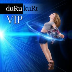 Duru Kurt VIP