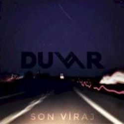 Duvar Son Viraj