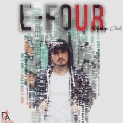 E Four Hiphop Check