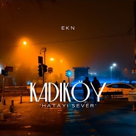 EKN Kadıköy