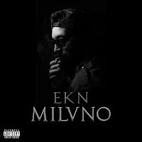 EKN Milano