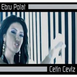 Ebru Polat Çetin Ceviz