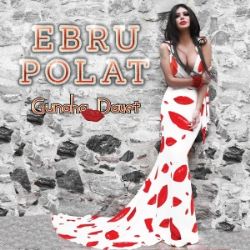 Ebru Polat Günaha Davet