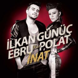 Ebru Polat İnat