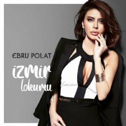 Ebru Polat İzmir Lokumu