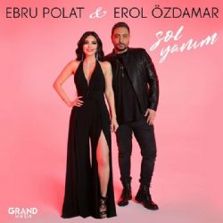 Ebru Polat Sol Yanım