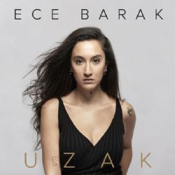 Ece Barak Uzak