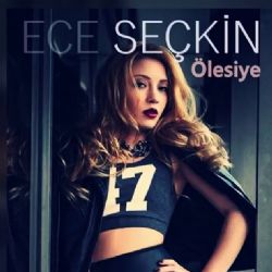 Ece Seçkin Ölesiye