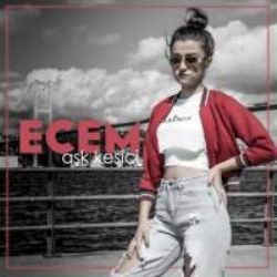 Ecem Aşk Kesici