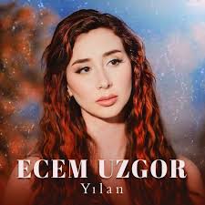 Ecem Uzgör Yılan