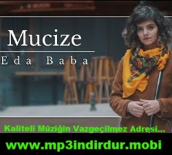 Eda Baba Mucize