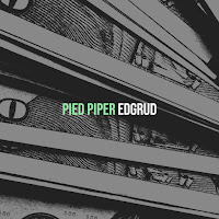 Edgrud Pied Piper