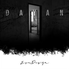 Efe Design Dayan