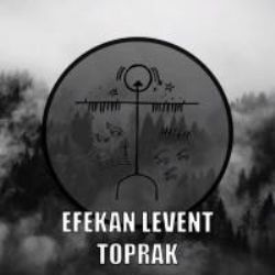 Efekan Levent Toprak